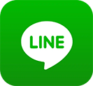 Line heng36