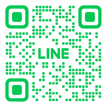 QR LINE heng36